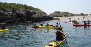 kayak-incentive-belle-ile